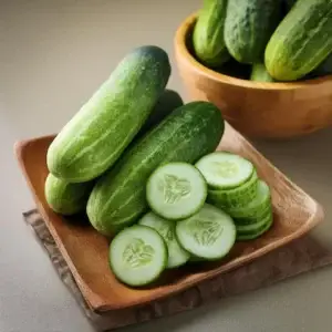 Cucumber